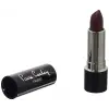 Porcelain Matte Edition Lipstick Ruj (Maroon 219)