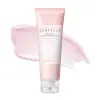 Poremizing Deep Cleansing Foam Yüz Temizleme Köpüğü 150 ml