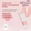 Poremizing Deep Cleansing Foam Yüz Temizleme Köpüğü 150 ml