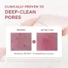 Poremizing Deep Cleansing Foam Yüz Temizleme Köpüğü 150 ml