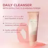Poremizing Deep Cleansing Foam Yüz Temizleme Köpüğü 150 ml