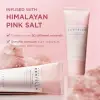 Poremizing Deep Cleansing Foam Yüz Temizleme Köpüğü 150 ml