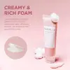 Poremizing Deep Cleansing Foam Yüz Temizleme Köpüğü 150 ml