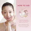 Poremizing Deep Cleansing Foam Yüz Temizleme Köpüğü 150 ml