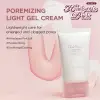 Poremizing Light Gel Cream Yüz Kremi 75 ml