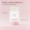 Poremizing Light Gel Cream Yüz Kremi 75 ml