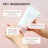 Poremizing Light Gel Cream Yüz Kremi 75 ml