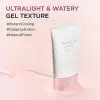 Poremizing Light Gel Cream Yüz Kremi 75 ml