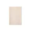 Porland Simple Runner 45x150cm