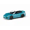 Porsche 911 Turbo S Oyuncak Araba