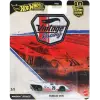 Porsche 917 K Die-Cast Model Araba, JKF03