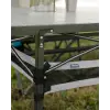 Portable Table Mesh Taşınabilir Kamp Masası