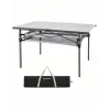 Portable Table Mesh Taşınabilir Kamp Masası