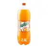 Portakal 2.5L, İçecek