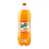Portakal 2.5L, İçecek