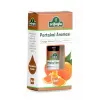 Portakal Aroması 10 ml