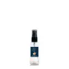 Portakal Çiçeği Kolonyası 50 ml Pet Şişe