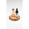 Portakal Yağı 10 ML
