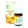 Portakal Yağı 20 cc