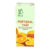 Portakal Yağı 20 cc
