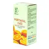 Portakal Yağı 20 cc