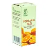 Portakal Yağı 20 cc