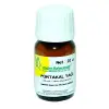 Portakal Yağı 20 cc