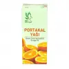 Portakal Yağı 20 cc