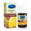 Portakal Yağı 20 Ml