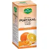 Portakal Yağı 20 ML