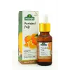 Portakal Yağı 20 Ml