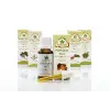 Portakal Yağı 20 Ml