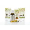 Portakal Yağı 20 Ml