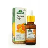 Portakal Yağı 20 Ml