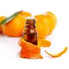 Portakal Yağı 20 Ml