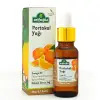 Portakal Yağı 20 ml