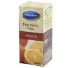 Portakal Yağı 20 ml