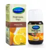 Portakal Yağı 20 Ml