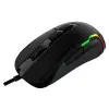 Poseıdon Pro G3360 120000 Dpı Oyun Faresi, MT