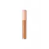 Positive Light - Göz Altı Aydınlatıcısı - Medium-Tan (4.00 Ml)