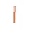 Positive Light - Göz Altı Aydınlatıcısı - Medium-Tan (4.00 Ml)
