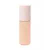 Positive Light Tinted Moisturizer - 12C - 30 Ml