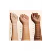Positive Light Tinted Moisturizer - 12C - 30 Ml
