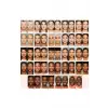 Positive Light Tinted Moisturizer - 12C - 30 Ml