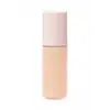 Positive Light Tinted Moisturizer - 12C - 30 Ml