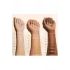 Positive Light Tinted Moisturizer - 12C - 30 Ml