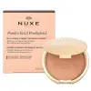 Poudre Eclat Prodigieux 25 g