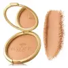 Poudre Eclat Prodigieux 25 g