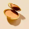Poudre Eclat Prodogieux 25 gr Bronze Pudra