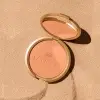 Poudre Eclat Prodogieux 25 gr Bronze Pudra